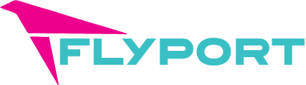 FlyPort Limited